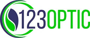 123optic