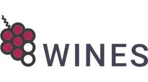 8wines