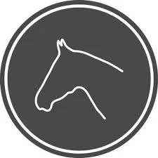 A &amp; A Rideudstyr