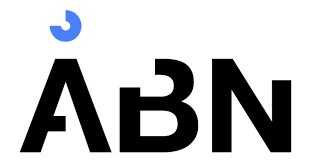 Åbn logo