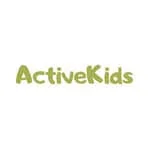 ActiveKids