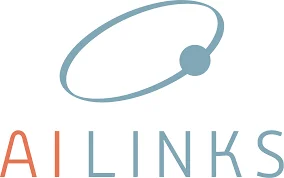 AI Links
