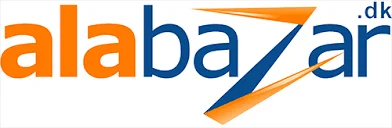 Alabazar