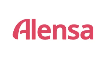 Alensa