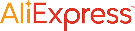 AliExpress