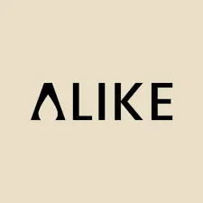 Alike