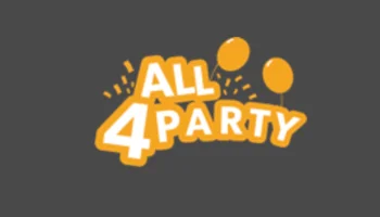 All4Party