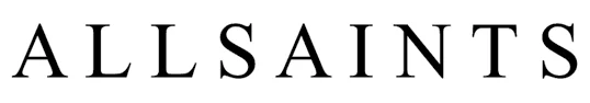 AllSaints