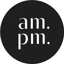 AMPM