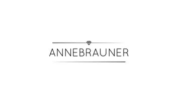 Anne Brauner