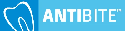 Antibite