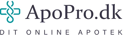 ApoPro