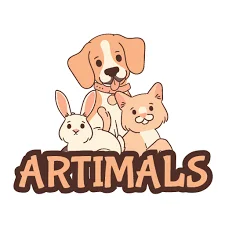 Artimals