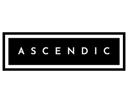 Ascendic