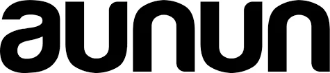 Aunun