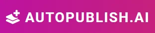 Auto Publish
