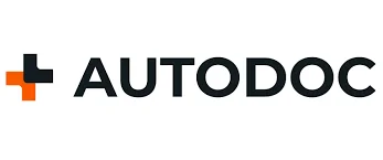 Autodoc