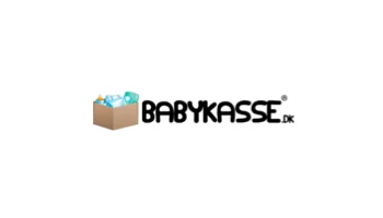 Babykasse
