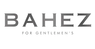 Bahez