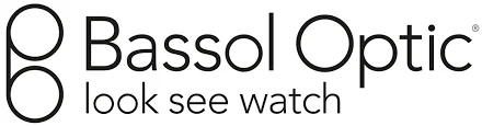 Bassol Optic
