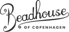 Beadhouse