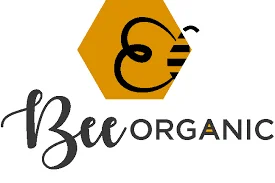 BeeOrganic