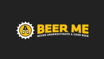 Beer Me