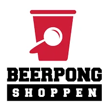 BeerpongShoppen