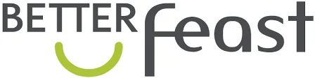 BetterFeast
