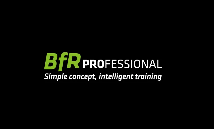 BfR Professional