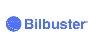 Bilbuster