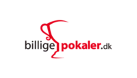 Billigepokaler