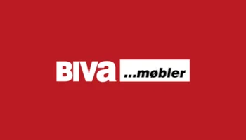 Biva