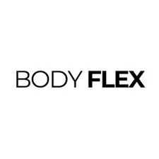 BodyFlex