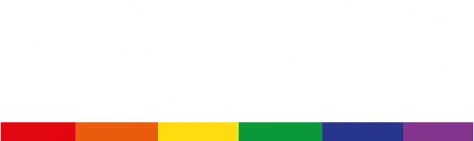 Brunos