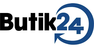 Butik24