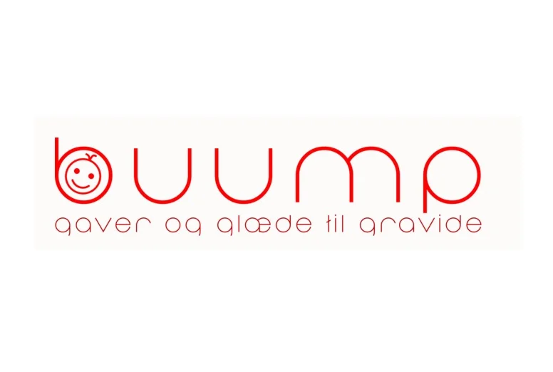 Buump