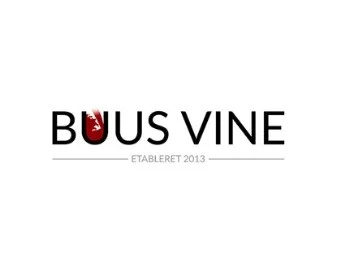 Buus Vine