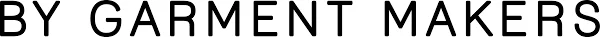 By Garment Makers
