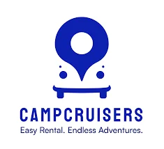 Campcruisers logo