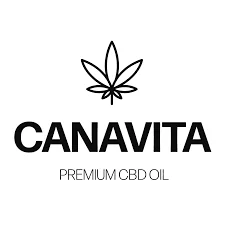 Canavita