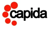 Capida