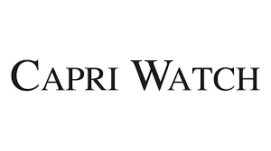 Capri Watch