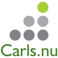 Carls logo