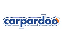 Carpardoo