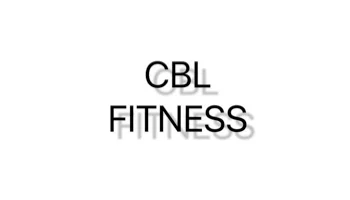 CBL-Fitness