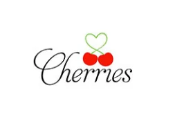 Cherries