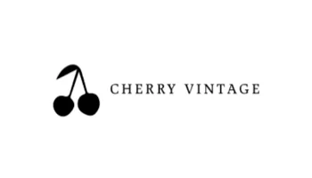 Cherry Vintage