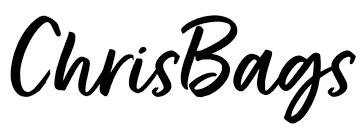 ChrisBags