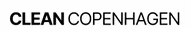 CleanCopenhagen